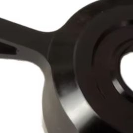 Reel Drag Knob - Perilla de freno para carrete de