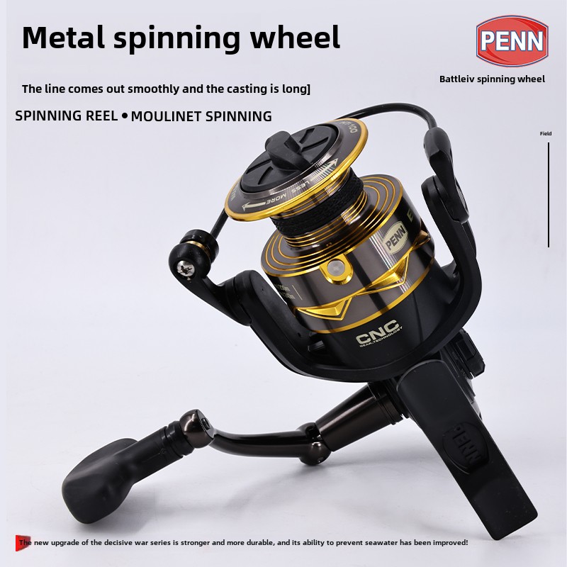 5 unidades de soporte de pared - Fly Reel reseña y precio