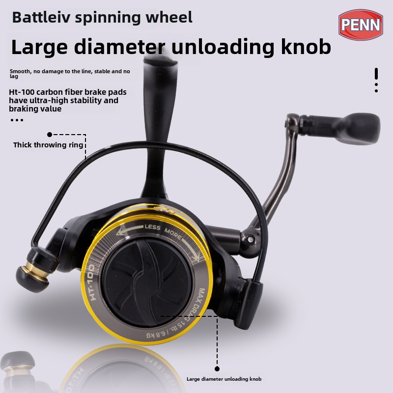 5 unidades de soporte de pared - Fly Reel reseña y precio