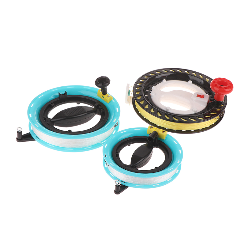 1 Pieza de Manivela Redonda pa - Reel Handle reseña y precio