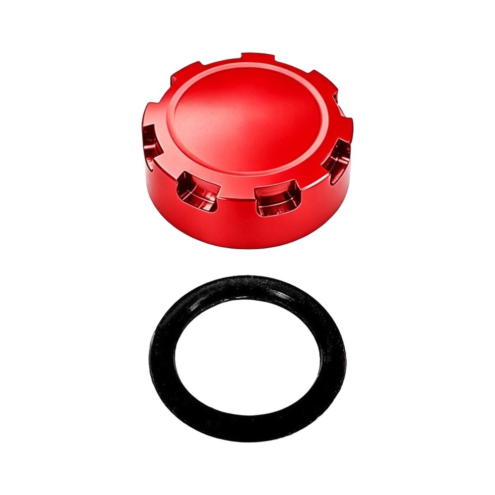 Perilla de tensión de repuesto - Reel Handle reseña y precio