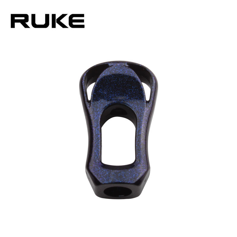 RUKE, 1 pieza, perilla de mang - Reel Drag Knob reseña y precio