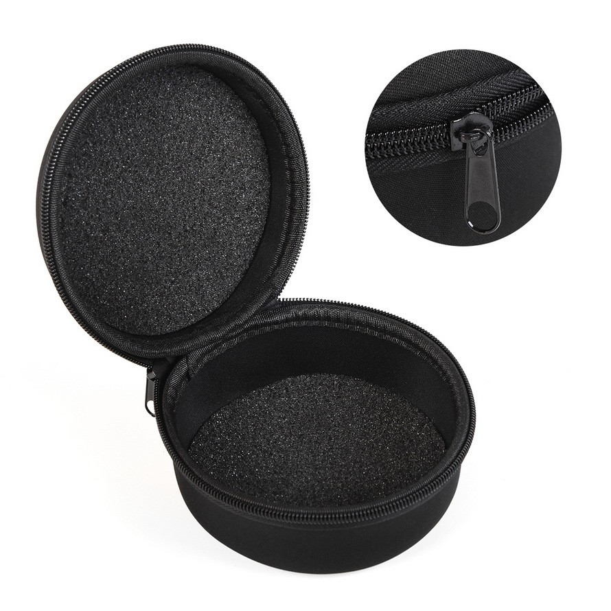 Bolsa de almacenamiento para c - Reel Bag reseña y precio
