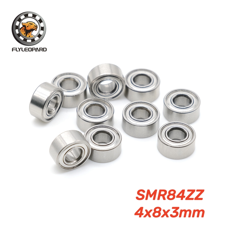 10 unidades de rodamientos de  - Reel Handle reseña y precio
