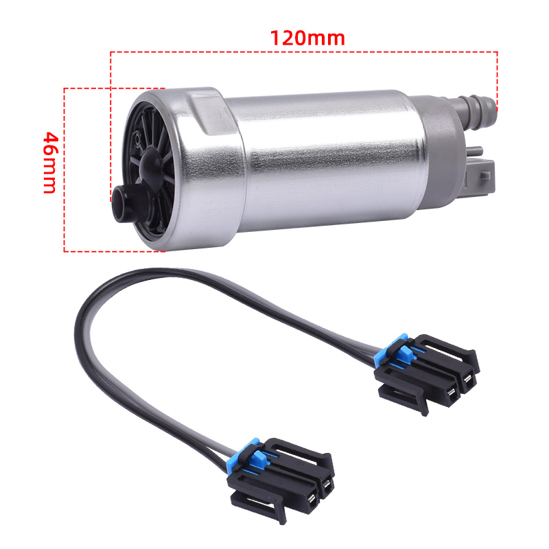 Tornillo de soporte de equilib - Reel Handle reseña y precio
