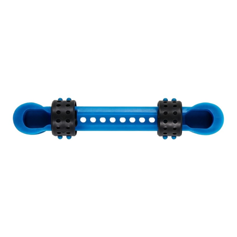 Enrollador de Cañas de Pescar  - Reel Handle reseña y precio