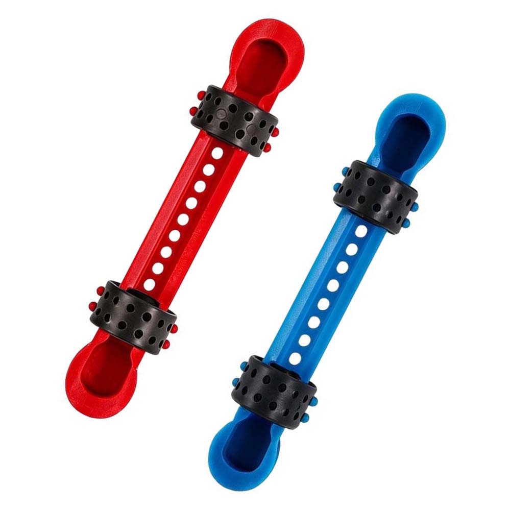 Enrollador de Cañas de Pescar  - Reel Handle reseña y precio