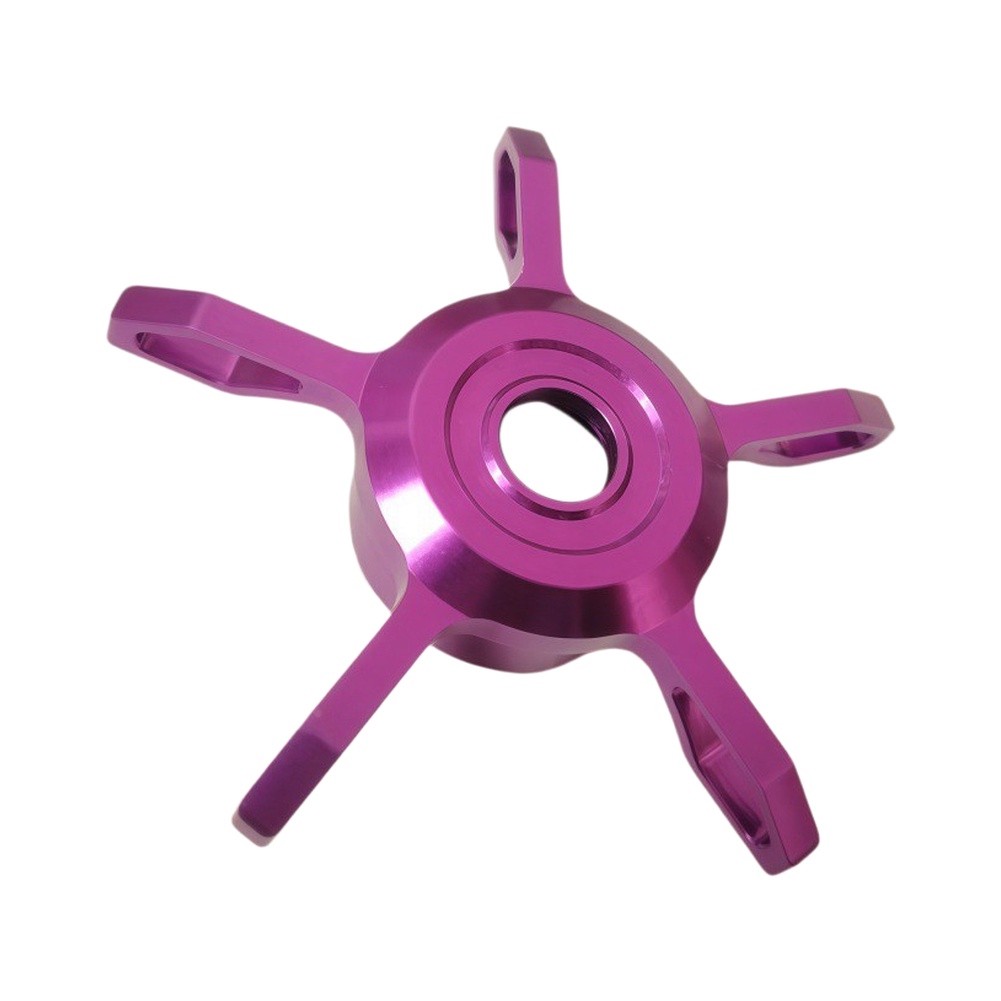 Perilla de freno para carrete  - Reel Drag Knob reseña y precio